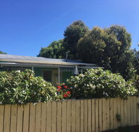 Apollo Bay Backpackers - Accommodation Mooloolaba