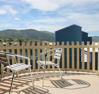 Apollo Bay Backpackers Lodge - Accommodation Mooloolaba