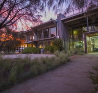 Apollo Bay Eco YHA - Accommodation Mooloolaba