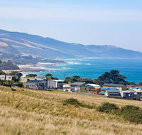 Apollo Panorama Guesthouse - Accommodation Mooloolaba