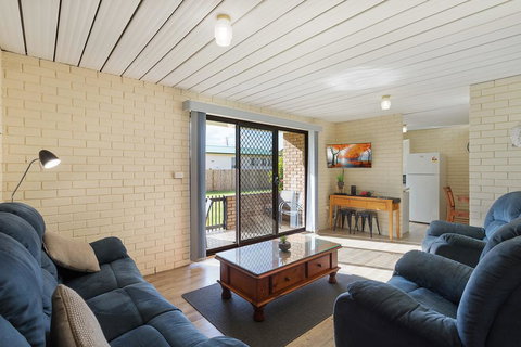 Apollo Unit 26 - Accommodation Mooloolaba 0