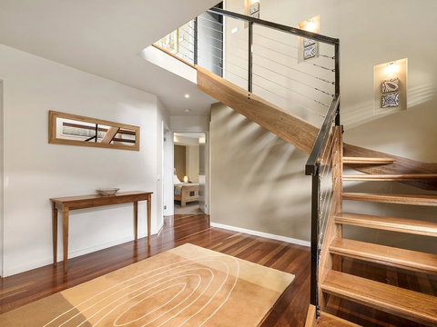 Apollo's - Accommodation Mooloolaba 1