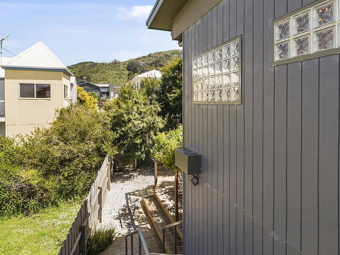 Apollo's - Accommodation Mooloolaba 2