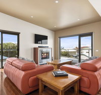 Apollo's - Accommodation Mooloolaba