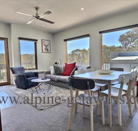 Apres - Accommodation Mooloolaba