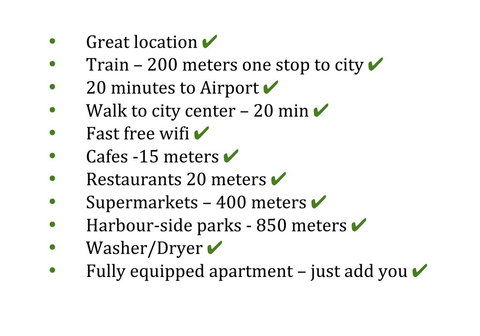 Apt - Art Deco Studio A - Accommodation Mooloolaba 1