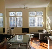 Apt - Dance Loft Conversion - Accommodation Mooloolaba