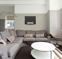 Apt - Sunny with Views - Accommodation Mooloolaba