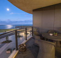 Apt 221 Marinaquays - Accommodation Mooloolaba