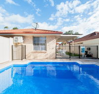 Aqua  Anna Bay - Accommodation Mooloolaba