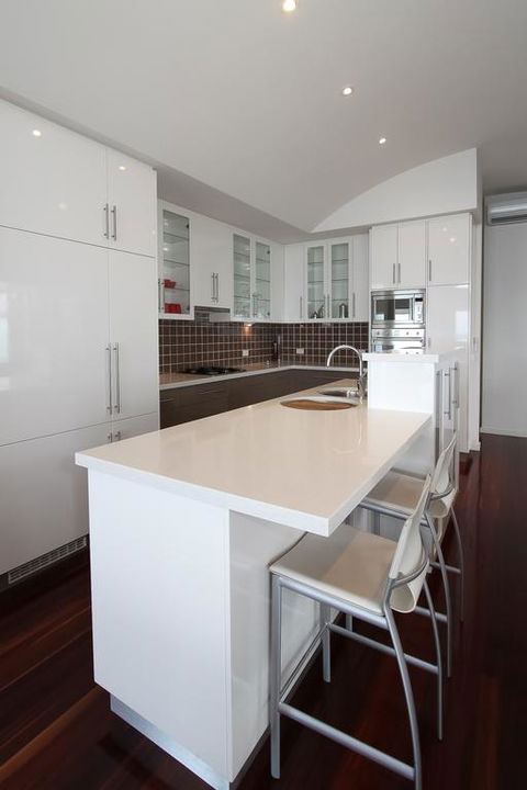 Aqua Luna - Accommodation Mooloolaba 3