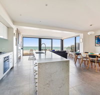 Aqua Mist Seascape - Accommodation Mooloolaba