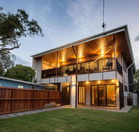 Aqua-Time - Accommodation Mooloolaba