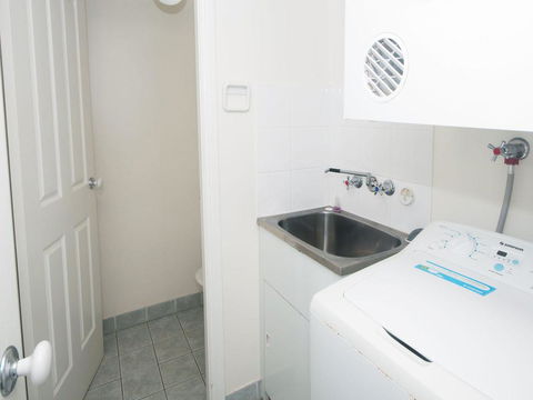 Aquarius Apartment 3 - Accommodation Mooloolaba 1
