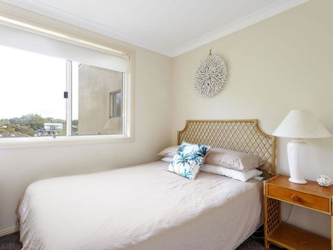Aquarius Apartment 9 - Accommodation Mooloolaba 3