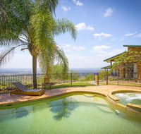 Aquila - Accommodation Mooloolaba