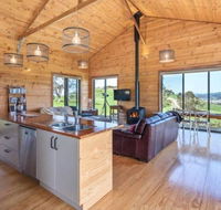 Aquila Barn - Accommodation Mooloolaba