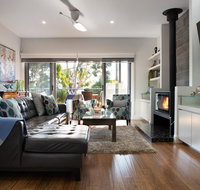 Arabella Meadows - Accommodation Mooloolaba