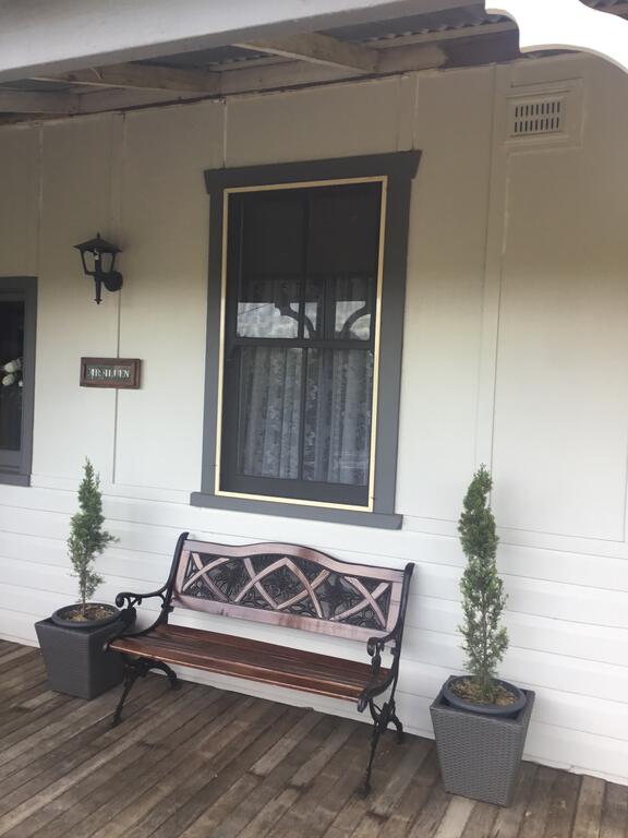 South Gundagai NSW Accommodation Mooloolaba