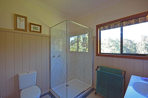 Araluen Park Cottages - Accommodation Mooloolaba 2