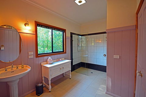 Araluen Park Cottages - Accommodation Mooloolaba 1