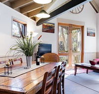 Arapaho - Accommodation Mooloolaba