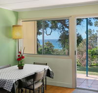 Arcadia - Accommodation Mooloolaba