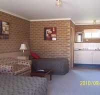Arcadia Motor Inn - Accommodation Mooloolaba