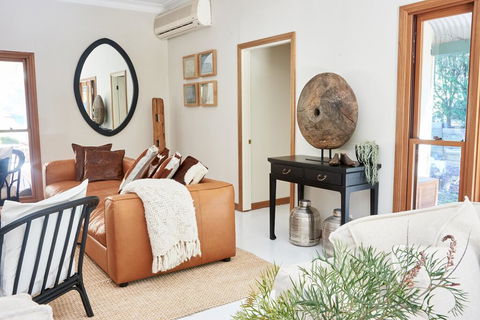 Arcadian Retreat - Accommodation Mooloolaba 2