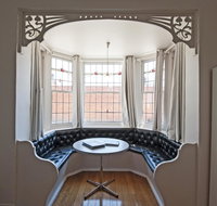 Arch on Mellool - Accommodation Mooloolaba