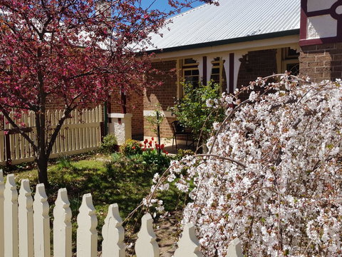 Arden On McLachlan - Accommodation Mooloolaba 1