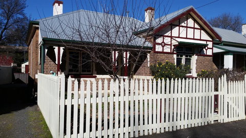 Arden On McLachlan - Accommodation Mooloolaba 0