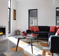 Arenas North - Accommodation Mooloolaba