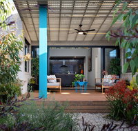 Arenas South - Accommodation Mooloolaba