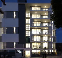 Argo Apartments - Accommodation Mooloolaba