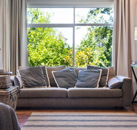 Argus Hill Cottage - Accommodation Mooloolaba
