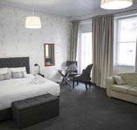 Argyle Accommodation - Accommodation Mooloolaba