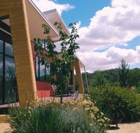 Arinya Retreat Daylesford - Accommodation Mooloolaba