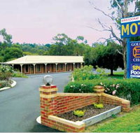 Aristocrat Waurnvale - Accommodation Mooloolaba