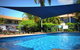 Arlia Sands Apartments - thumb 0