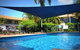 Arlia Sands Apartments - thumb 3