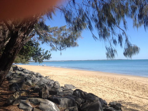 Arlia Sands Apartments - Accommodation Mooloolaba 2