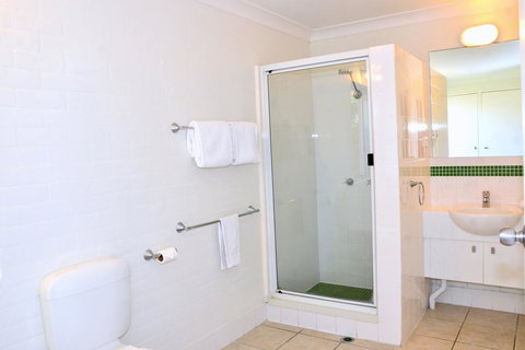 Arlia Sands Apartments - Accommodation Mooloolaba 1