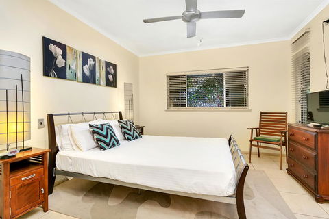Arlington Apartments - Accommodation Mooloolaba 3