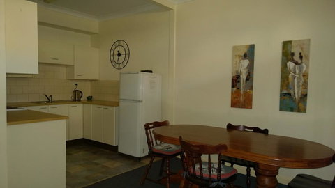 Armidale Ace Apartments - Accommodation Mooloolaba 0