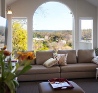 Aroona - Accommodation Mooloolaba