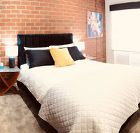Arran on View - Accommodation Mooloolaba