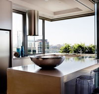 Art Series - The Olsen - Accommodation Mooloolaba