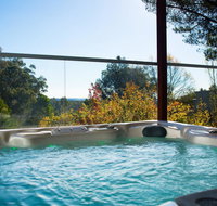 Artemis Retreat - Accommodation Mooloolaba