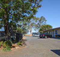 Artesian Motor Inn - Accommodation Mooloolaba